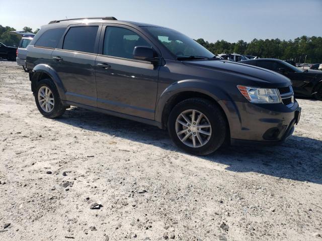 3C4PDCBG0FT755062 Dodge Journey Sxt