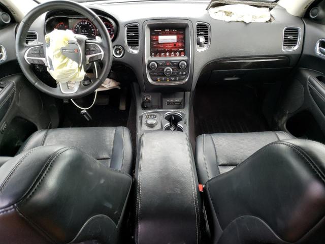 1C4RDJEG1HC796792 Dodge Durango Citadel