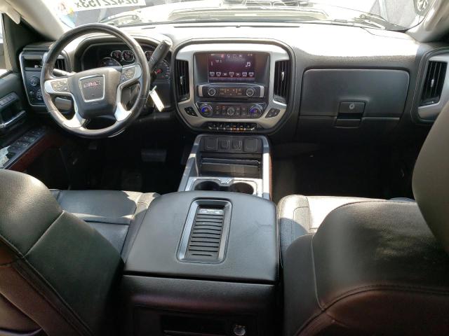 3GTU2NEC0GG139885 GMC Sierra K1500 Slt