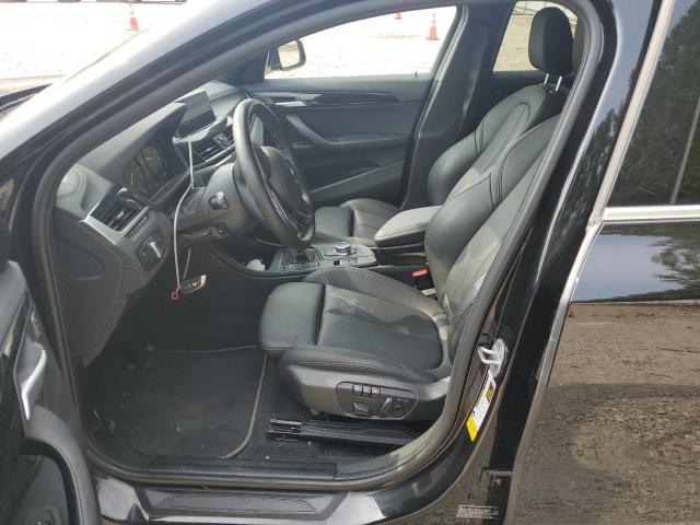 WBXYH9C00N5T66260 BMW X2 Sdrive28i
