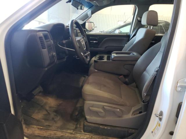 1GTR1TEH3FZ218670 GMC Sierra C1500