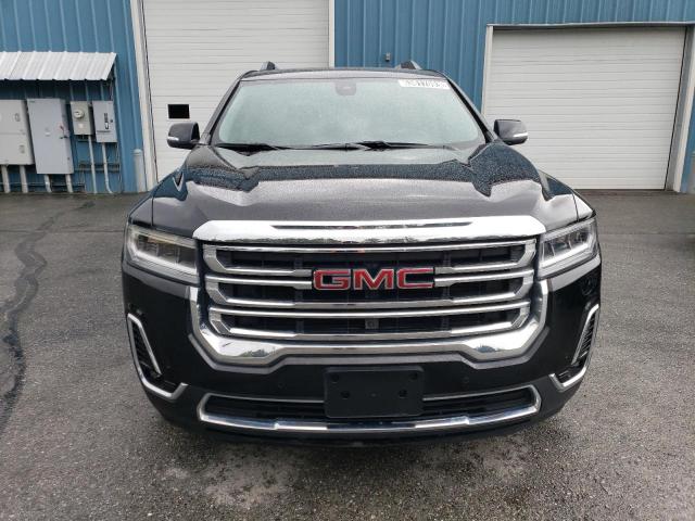 1GKKNUL48NZ157153 GMC ACADIA SLT