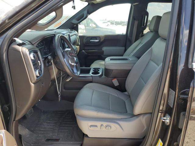 1GTU9DED1KZ361844 GMC Sierra K1500 Slt