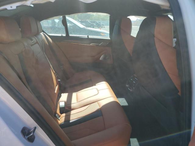 WBS83CH04PCL74256 BMW M5