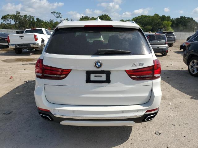 5UXKR2C50J0X10761 BMW X5 Sdrive35i