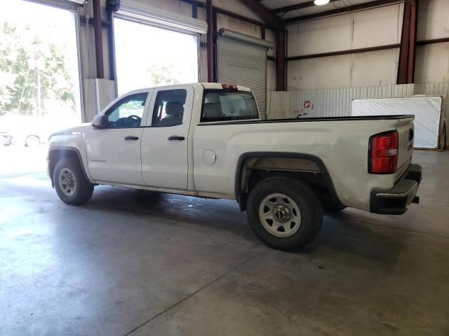 1GTR1TEH3FZ218670 GMC Sierra C1500