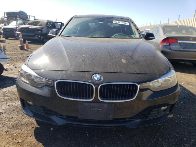 WBA3A5G59FNS90840 BMW 328 I