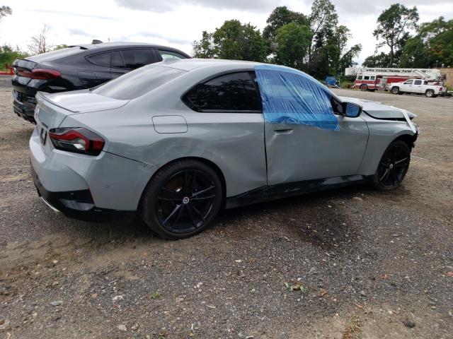 3MW53CM09P8D05308 BMW M240XI