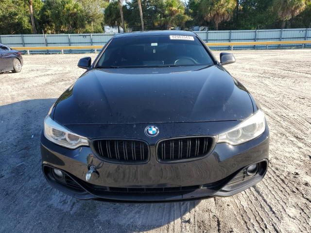 WBA3N9C54GK250024 BMW 428 XI