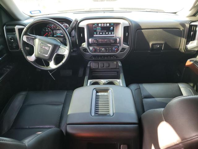 3GTU2NEC4JG617636 GMC Sierra K1500 Slt