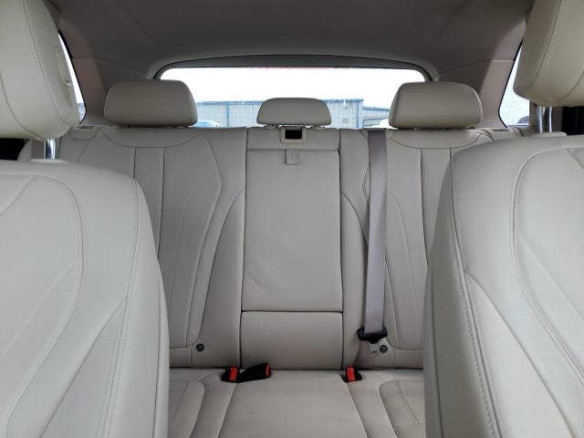 5UXKR0C58G0S93418 BMW X5 Xdrive35i