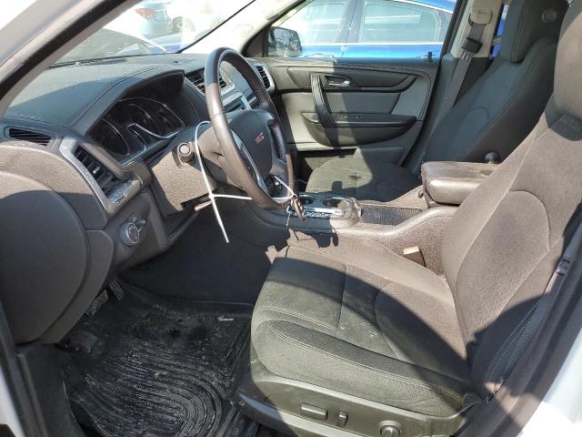 1GKKRPKD9EJ361417 GMC ACADIA SLE
