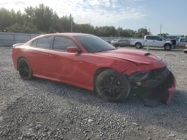 2C3CDXCT9KH575264 Dodge CHARGER R/T