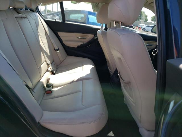 WBA3A5G57FNS90366 BMW 328 I