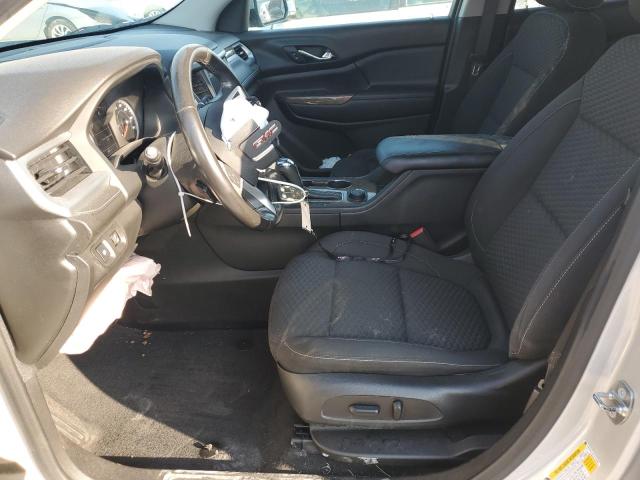 1GKKNLLA5JZ172445 GMC ACADIA SLE