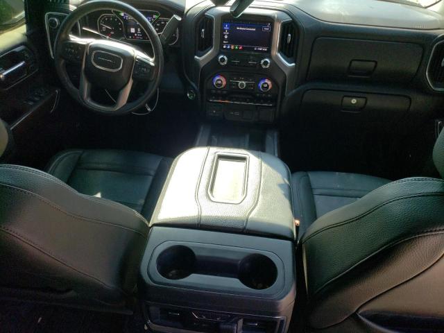 1GTU9FEL0LZ128476 GMC Sierra K1500 Denali