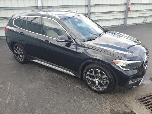 WBXJG9C01N5V44715 BMW X1 Xdrive28i
