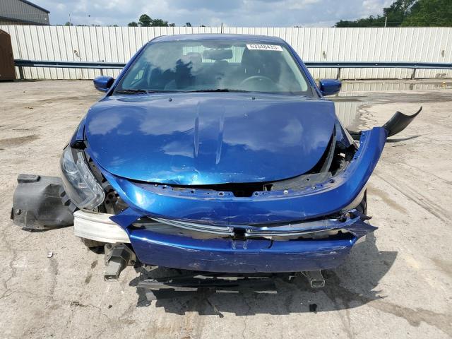 1C3CDFBB9ED868392 Dodge DART SXT
