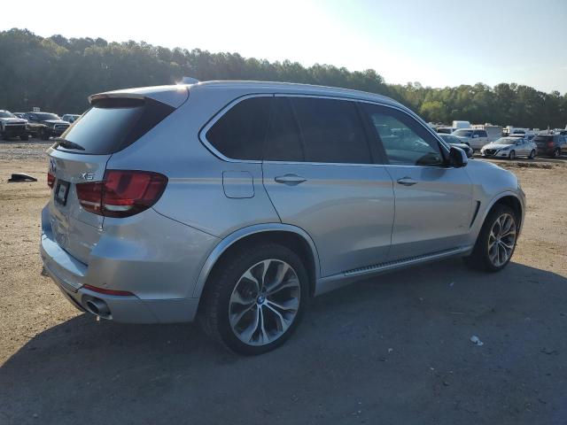 5UXKR2C58H0U21055 BMW X5 Sdrive35i