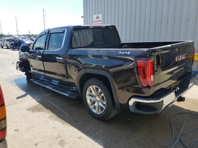 3GTU9DED4LG144239 GMC Sierra K1500 Slt