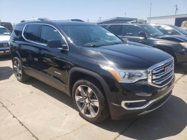 1GKKNNLS0HZ164364 GMC Acadia Slt-2