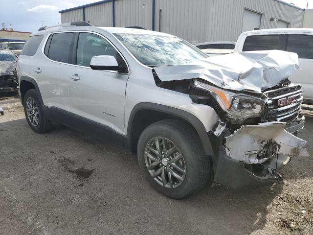 1GKKNMLS9KZ117626 GMC Acadia Slt-1