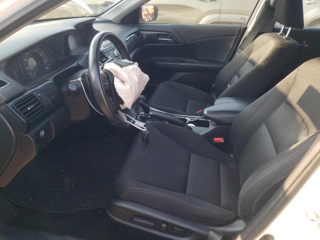 1HGCR2F50FA058258 Honda Accord Sport
