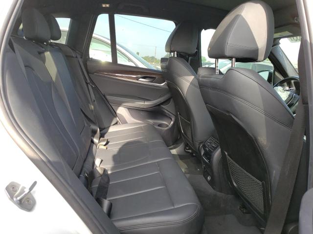 5UXTR7C51KLF24568 BMW X3 Sdrive30i