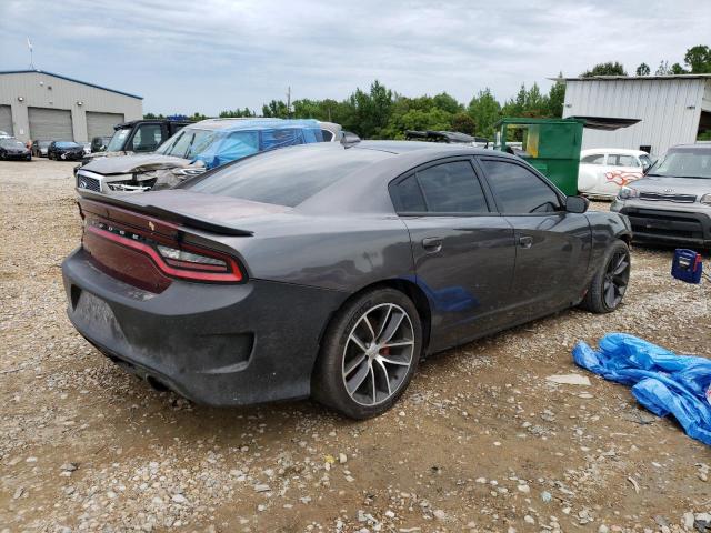 2C3CDXGJ7GH339714 Dodge Charger R/t Scat Pack