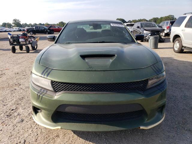 2C3CDXHG8LH238338 Dodge CHARGER GT
