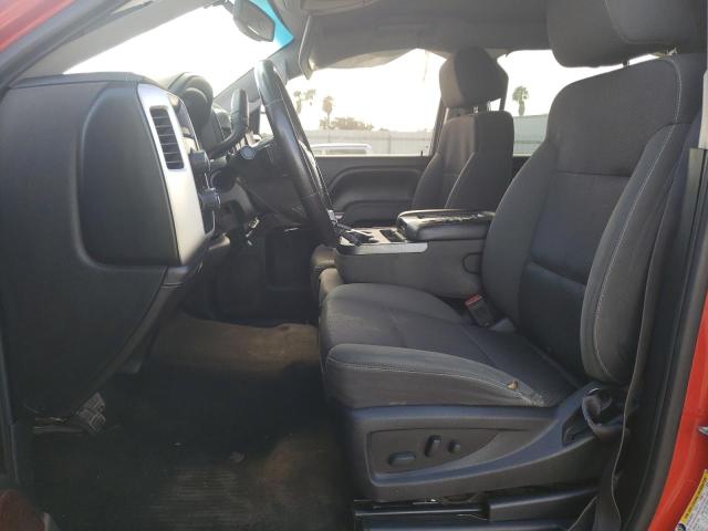 3GTU2UEC9EG350980 GMC Sierra K1500 Sle