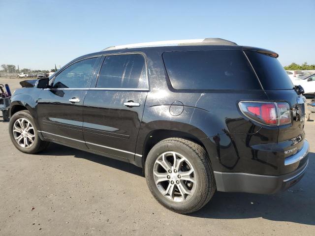 1GKKRRKD5GJ173167 GMC Acadia Slt-1