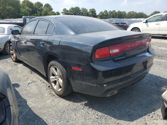 2C3CDXBG1EH362821 Dodge Charger Se