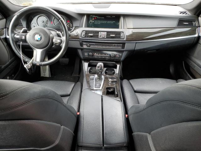 WBAKN9C52ED682219 BMW 550 I