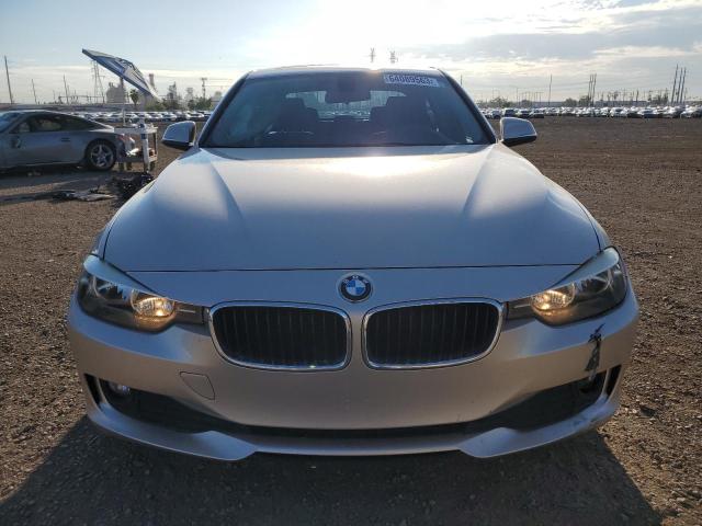 WBA3B1G56ENS80108 BMW 320 I