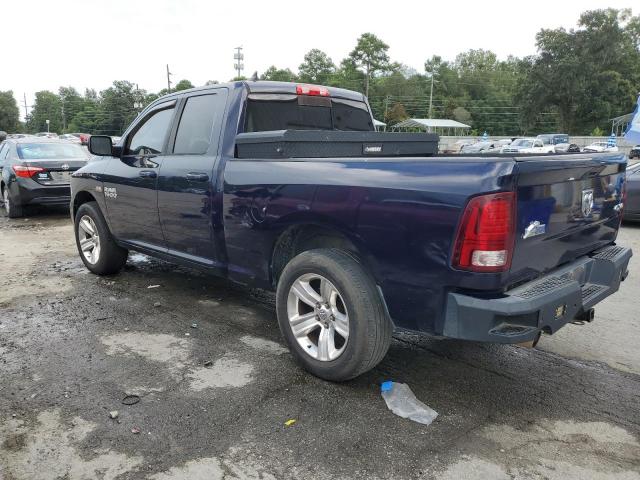 1C6RR7HTXES202691 RAM 1500 Sport