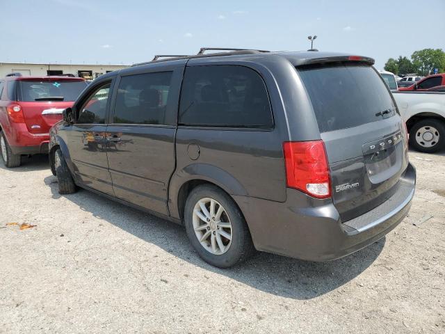 2C4RDGCG3FR591596 Dodge Grand Caravan Sxt