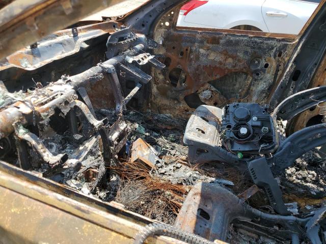 2GKALMEK2G6356422 GMC Terrain Sle