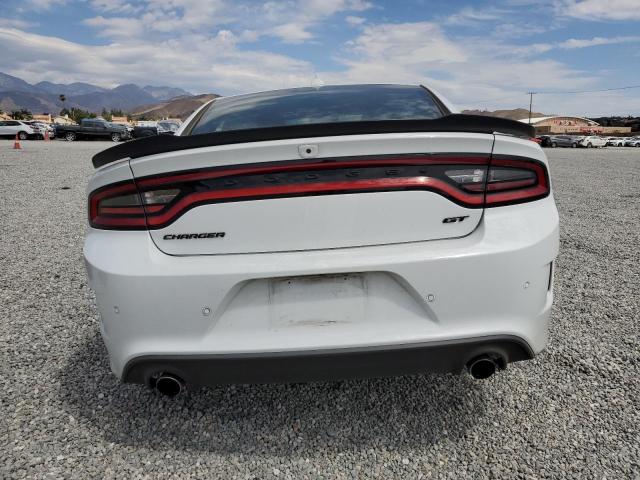 2C3CDXHG9LH202528 Dodge CHARGER GT
