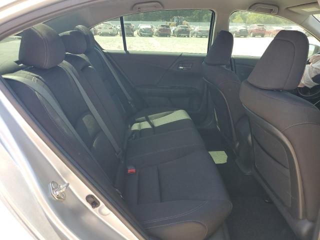 1HGCR2F5XEA089774 Honda Accord Sport