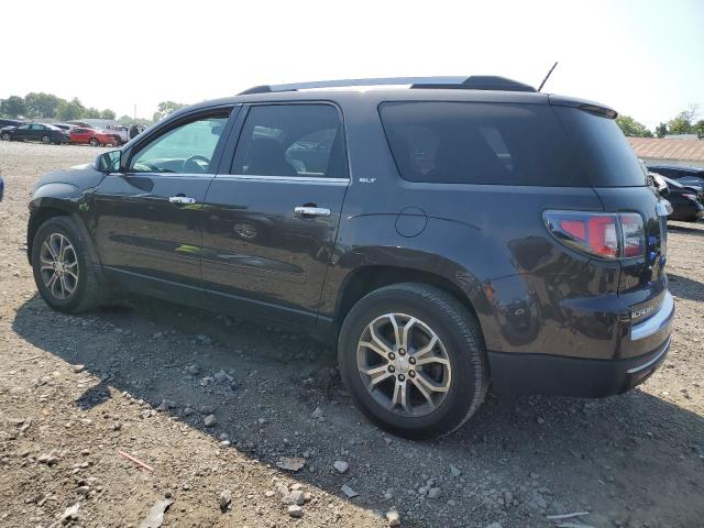 1GKKRRKD3GJ298829 GMC Acadia Slt-1