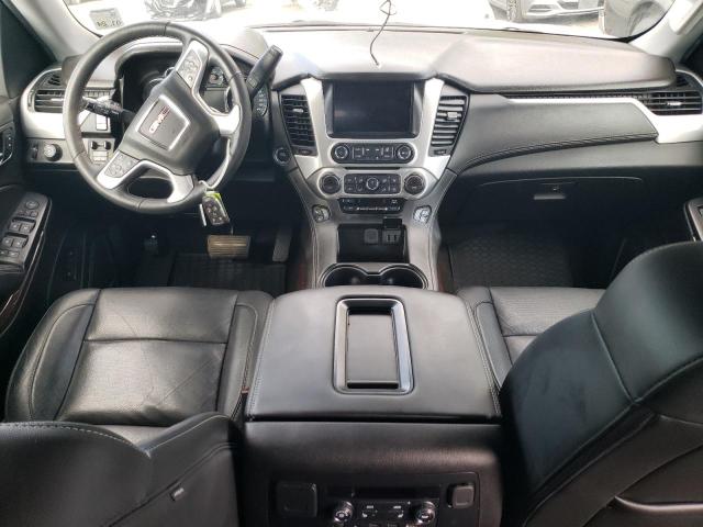 1GKS1GKC8JR175040 GMC Yukon Xl C1500 Slt