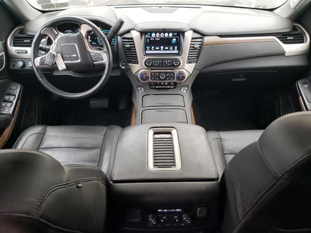 1GKS2HKJXLR166473 GMC YUKON XL DENALI