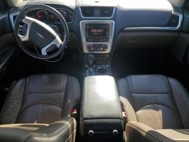 1GKKVRKD9FJ170492 GMC Acadia Slt-1