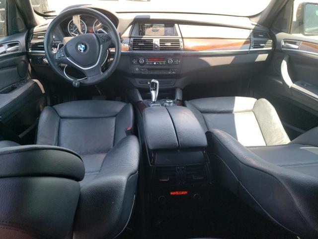 5UXFG2C56E0C44558 BMW X6 Xdrive35i