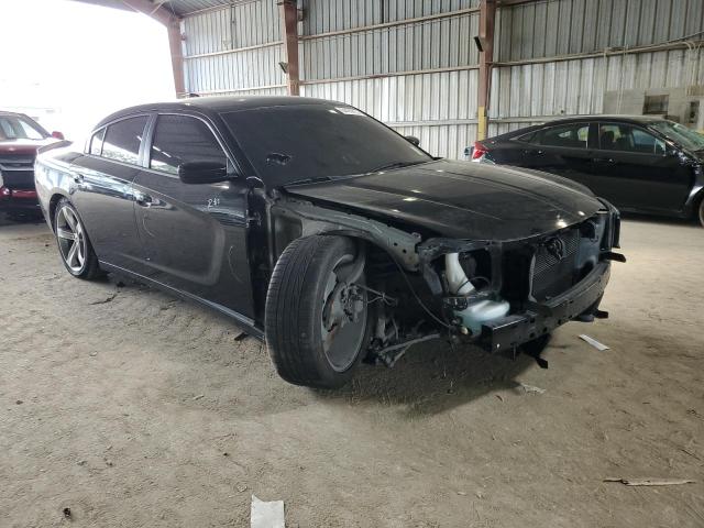 2C3CDXHG6GH170000 Dodge Charger Sxt