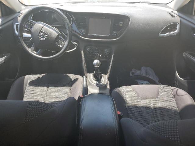 1C3CDFDH5FD142063 Dodge Dart Se Aero
