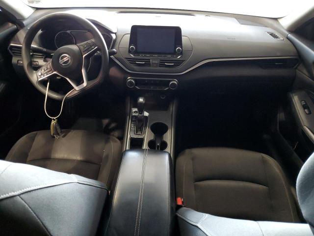 1N4BL4BV2LC258982 Nissan ALTIMA S