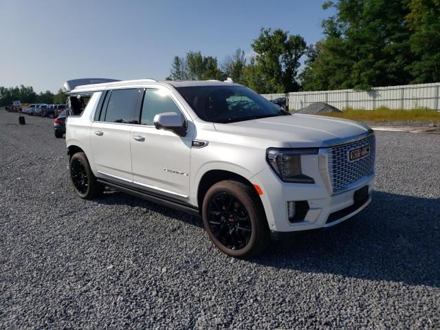 1GKS2JKL1PR286807 GMC YUKON XL DENALI