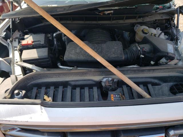 3GTP9EED6KG155549 GMC Sierra K1500 At4